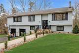 413 Brewers Bridge Road - Photo 3
