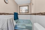 413 Brewers Bridge Road - Photo 30
