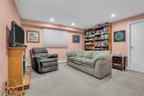 413 Brewers Bridge Road - Photo 32