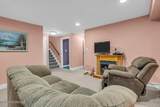 413 Brewers Bridge Road - Photo 33