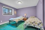 413 Brewers Bridge Road - Photo 34