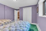 413 Brewers Bridge Road - Photo 35
