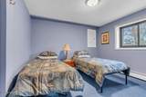 413 Brewers Bridge Road - Photo 36