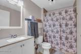 413 Brewers Bridge Road - Photo 37