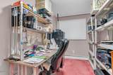 413 Brewers Bridge Road - Photo 38