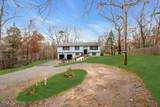 413 Brewers Bridge Road - Photo 4