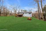 413 Brewers Bridge Road - Photo 41