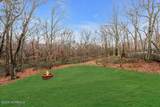413 Brewers Bridge Road - Photo 42
