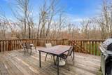 413 Brewers Bridge Road - Photo 43