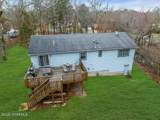 413 Brewers Bridge Road - Photo 44