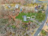 413 Brewers Bridge Road - Photo 45