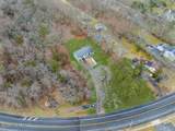 413 Brewers Bridge Road - Photo 46