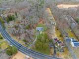 413 Brewers Bridge Road - Photo 47