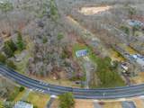 413 Brewers Bridge Road - Photo 48