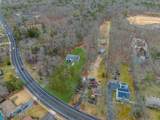 413 Brewers Bridge Road - Photo 49
