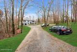 413 Brewers Bridge Road - Photo 5