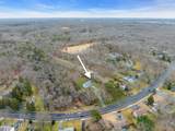 413 Brewers Bridge Road - Photo 50