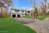 413 Brewers Bridge Road - Photo 7