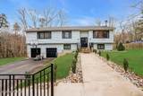 413 Brewers Bridge Road - Photo 8