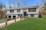 413 Brewers Bridge Road - Photo 9