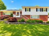 554 Gold Street - Photo 1