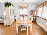 554 Gold Street - Photo 10