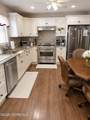 554 Gold Street - Photo 11