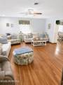 554 Gold Street - Photo 13