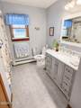 554 Gold Street - Photo 14