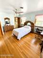 554 Gold Street - Photo 16