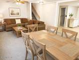 554 Gold Street - Photo 18