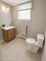 554 Gold Street - Photo 19