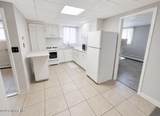 554 Gold Street - Photo 21