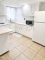 554 Gold Street - Photo 22