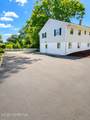 554 Gold Street - Photo 4