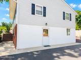 554 Gold Street - Photo 7
