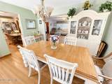554 Gold Street - Photo 8