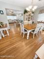 554 Gold Street - Photo 9