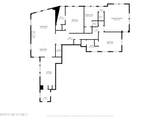 400 Deal Lake Drive - Photo 56
