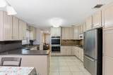1433 14th Street - Photo 10