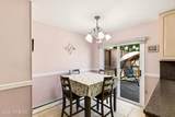 1433 14th Street - Photo 11