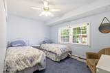 1433 14th Street - Photo 12