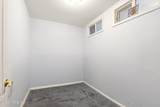 1433 14th Street - Photo 13