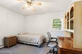 1433 14th Street - Photo 14