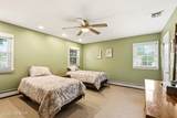 1433 14th Street - Photo 15