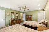 1433 14th Street - Photo 16