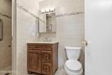 1433 14th Street - Photo 17