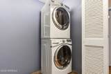 1433 14th Street - Photo 18