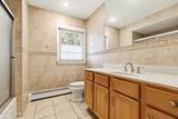 1433 14th Street - Photo 19