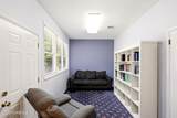 1433 14th Street - Photo 20